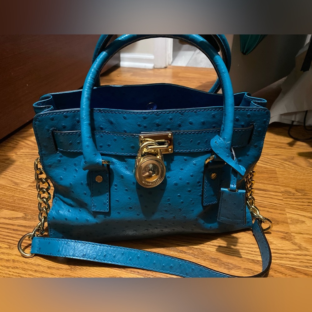 Micheal kors Bag